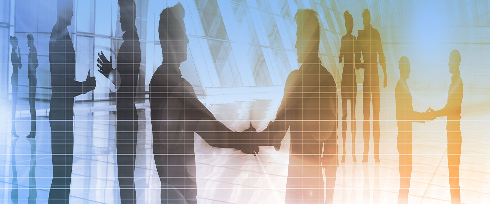 新葡的京集团350vip8888(中国)有限公司官网