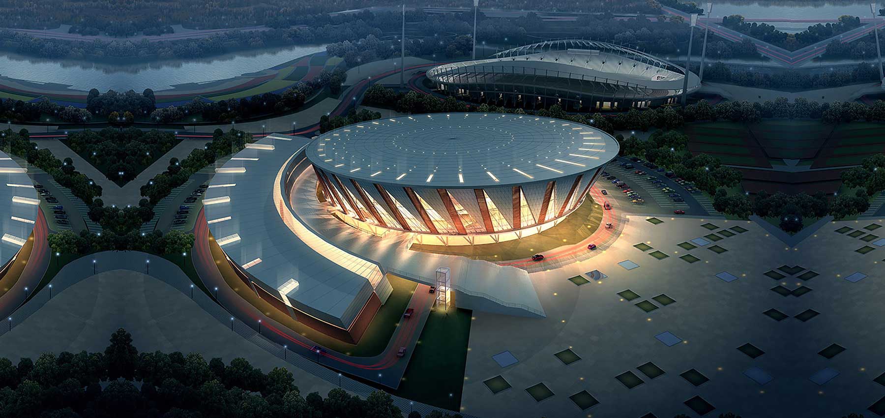 新葡的京集团350vip8888(中国)有限公司官网