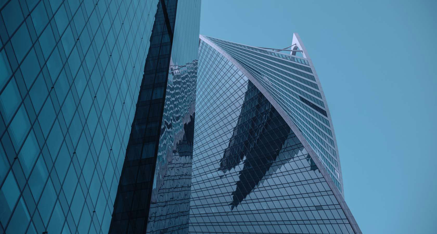 新葡的京集团350vip8888(中国)有限公司官网