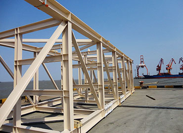 新葡的京集团350vip8888(中国)有限公司官网