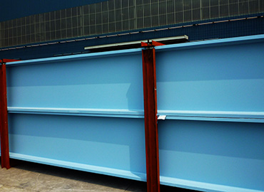 新葡的京集团350vip8888(中国)有限公司官网