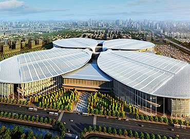 新葡的京集团350vip8888(中国)有限公司官网