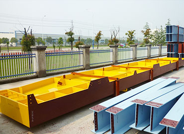 新葡的京集团350vip8888(中国)有限公司官网