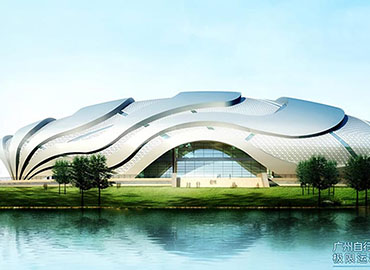 新葡的京集团350vip8888(中国)有限公司官网