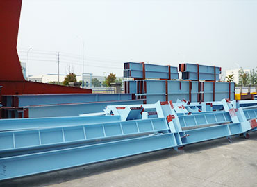 新葡的京集团350vip8888(中国)有限公司官网