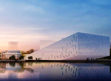 新葡的京集团350vip8888(中国)有限公司官网