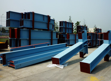 新葡的京集团350vip8888(中国)有限公司官网