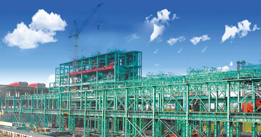 新葡的京集团350vip8888(中国)有限公司官网