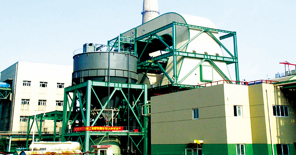 新葡的京集团350vip8888(中国)有限公司官网