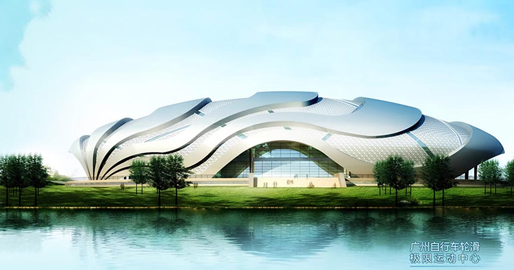 新葡的京集团350vip8888(中国)有限公司官网