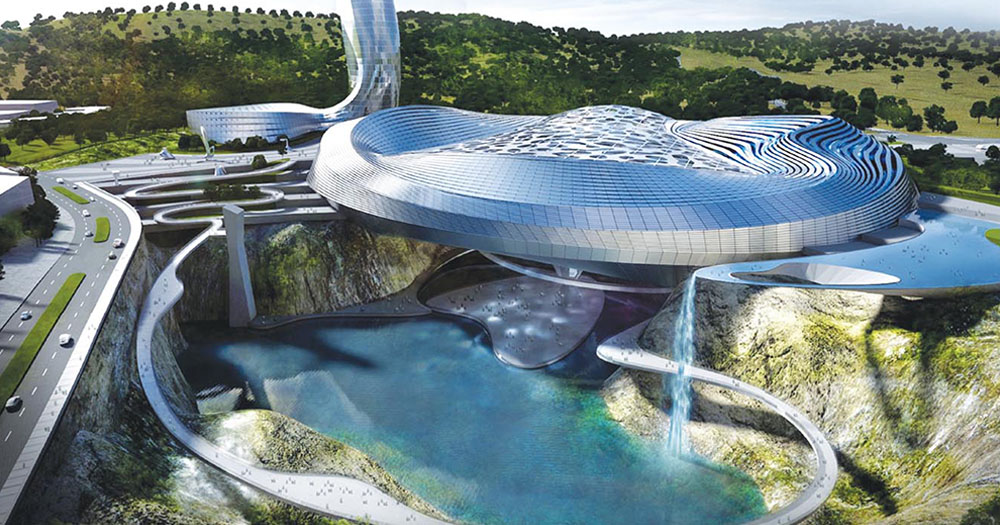 新葡的京集团350vip8888(中国)有限公司官网