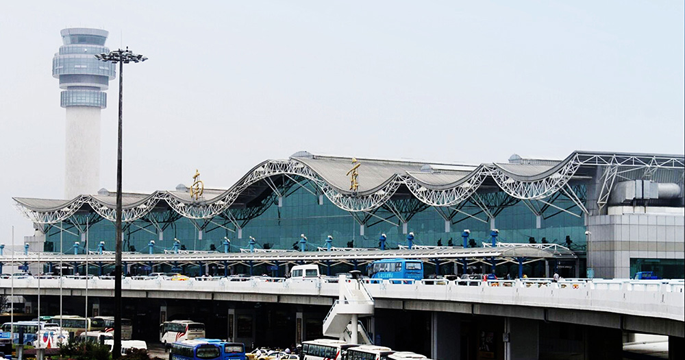 新葡的京集团350vip8888(中国)有限公司官网