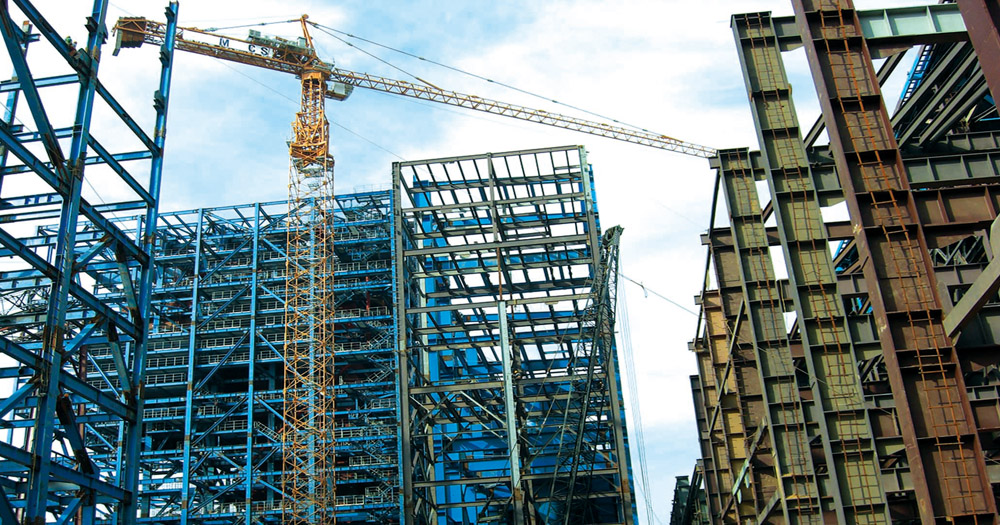 新葡的京集团350vip8888(中国)有限公司官网