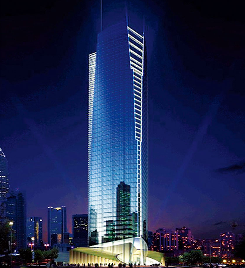 新葡的京集团350vip8888(中国)有限公司官网