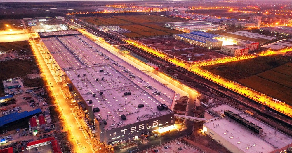 新葡的京集团350vip8888(中国)有限公司官网