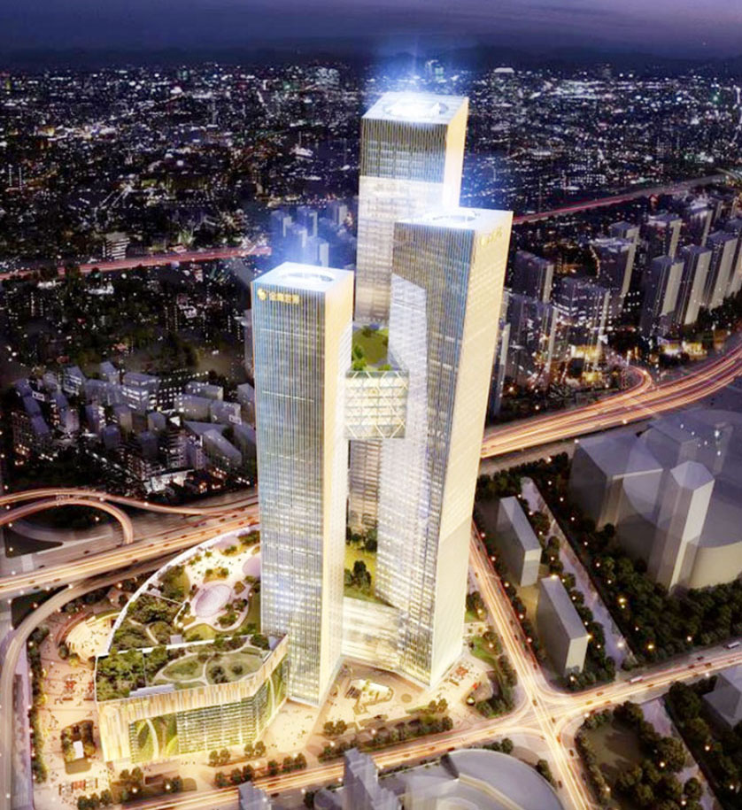 新葡的京集团350vip8888(中国)有限公司官网