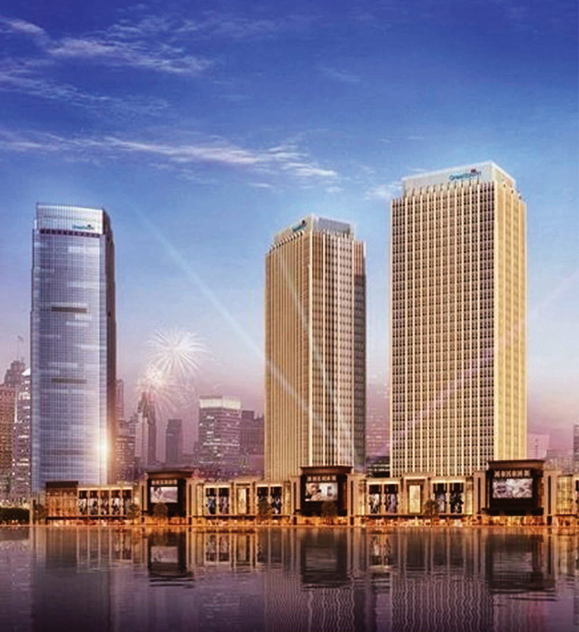 新葡的京集团350vip8888(中国)有限公司官网