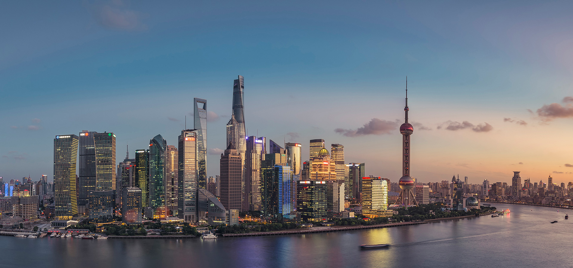 新葡的京集团350vip8888(中国)有限公司官网