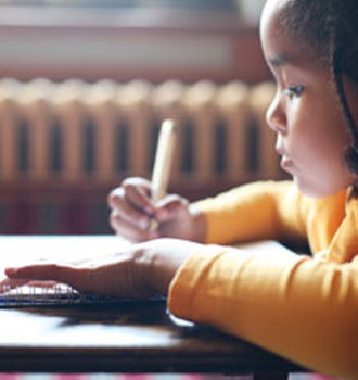 新葡的京集团350vip8888(中国)有限公司官网