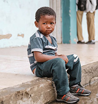 新葡的京集团350vip8888(中国)有限公司官网