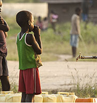 新葡的京集团350vip8888(中国)有限公司官网