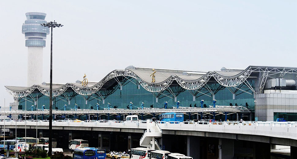 新葡的京集团350vip8888(中国)有限公司官网