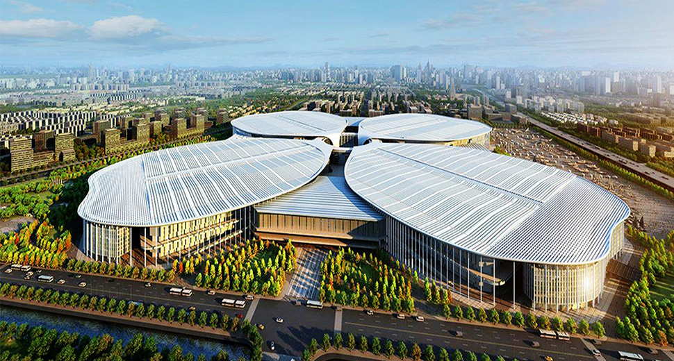 新葡的京集团350vip8888(中国)有限公司官网