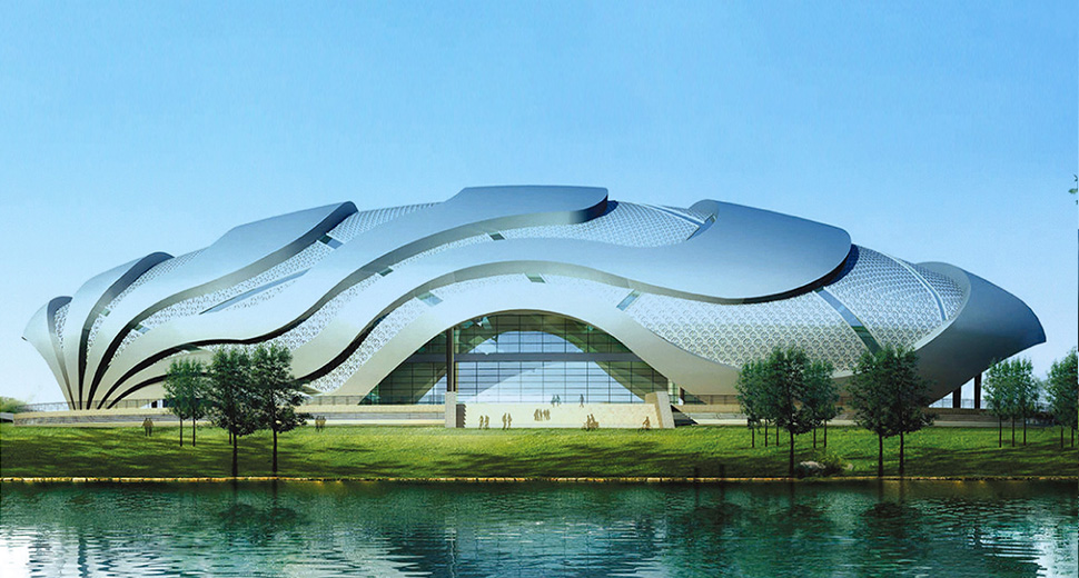 新葡的京集团350vip8888(中国)有限公司官网