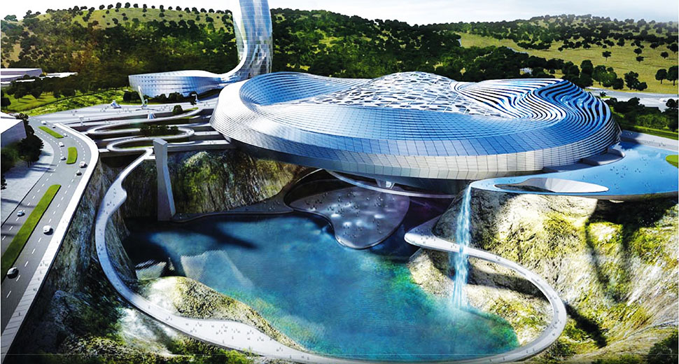 新葡的京集团350vip8888(中国)有限公司官网