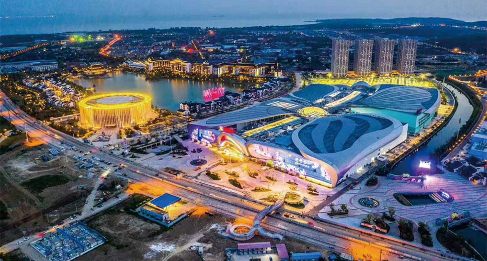 新葡的京集团350vip8888(中国)有限公司官网