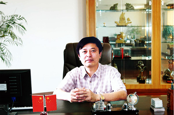 新葡的京集团350vip8888(中国)有限公司官网