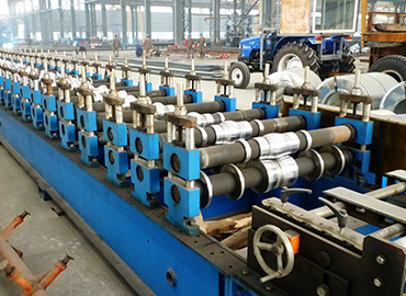 新葡的京集团350vip8888(中国)有限公司官网