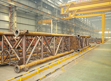 新葡的京集团350vip8888(中国)有限公司官网