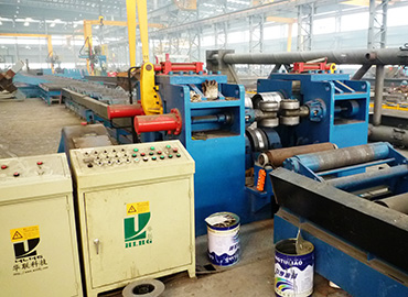 新葡的京集团350vip8888(中国)有限公司官网