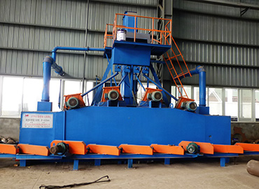 新葡的京集团350vip8888(中国)有限公司官网