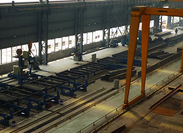 新葡的京集团350vip8888(中国)有限公司官网