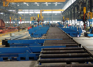 新葡的京集团350vip8888(中国)有限公司官网