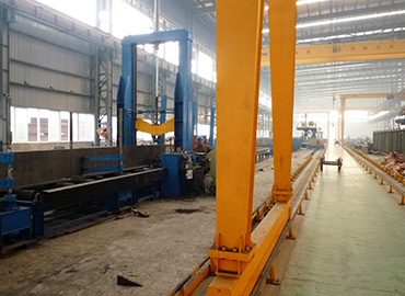 新葡的京集团350vip8888(中国)有限公司官网