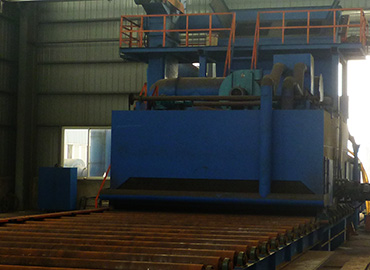 新葡的京集团350vip8888(中国)有限公司官网