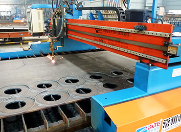 新葡的京集团350vip8888(中国)有限公司官网