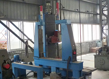 新葡的京集团350vip8888(中国)有限公司官网