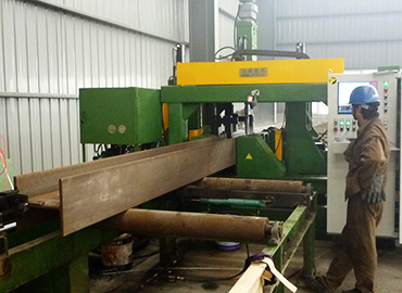 新葡的京集团350vip8888(中国)有限公司官网