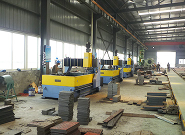 新葡的京集团350vip8888(中国)有限公司官网