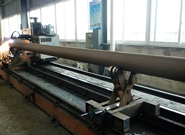 新葡的京集团350vip8888(中国)有限公司官网