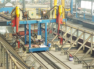 新葡的京集团350vip8888(中国)有限公司官网