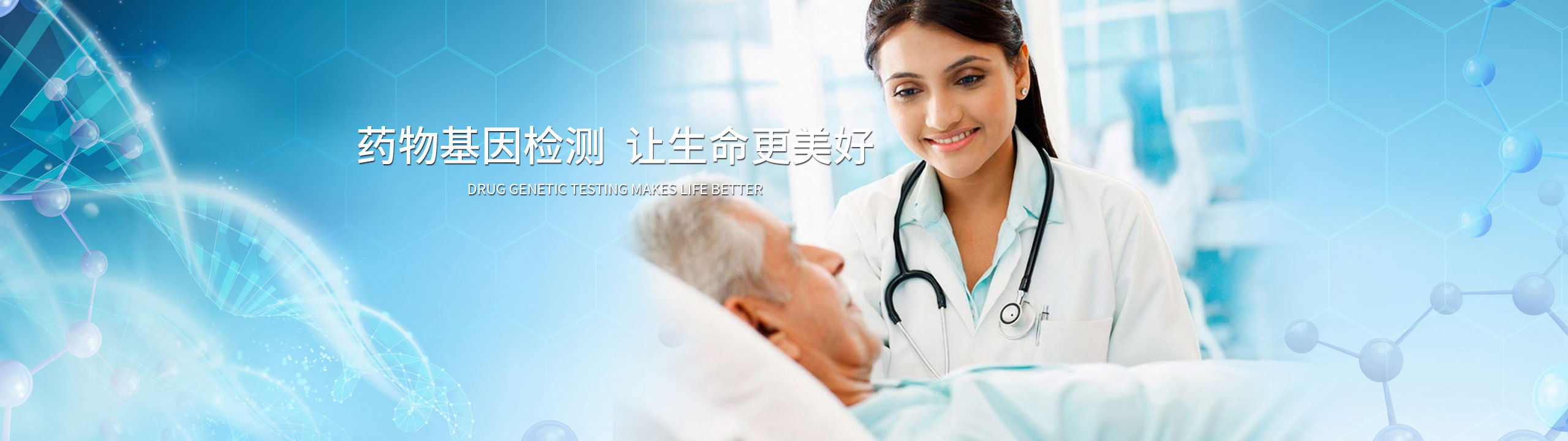 中国·9888拉斯维加斯(集团)有限公司-官方网站
