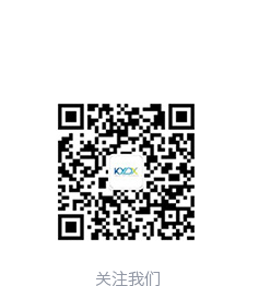 中国·9888拉斯维加斯(集团)有限公司-官方网站